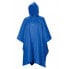 Фото #1 товара FERRINO R-Cloak Poncho