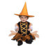 Costume for Babies My Other Me Orange Witch 12-24 Months