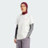 Фото #2 товара adidas women Graphic Loose Tee