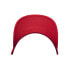 Фото #8 товара FLEXFIT Cap Retro Colored Front