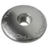 Фото #1 товара THOMSON Stern Cover Cap 1-1/8´´x0º