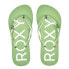 ROXY Rg Viva Jelly sandals