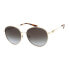 MICHAEL KORS MK1119-10148G sunglasses