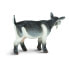 Фото #3 товара SAFARI LTD Pygmy Nanny Goat Figure