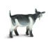 Фото #4 товара SAFARI LTD Pygmy Nanny Goat Figure