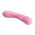 Фото #3 товара Vibrador Matt Smart Memory Function Pink