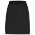 Фото #3 товара ICEPEAK Brimley Skirt