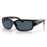 ფოტო #1 პროდუქტის COSTA Caballito Polarized Sunglasses