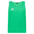 Фото #1 товара LE COQ SPORTIF Training sleeveless T-shirt