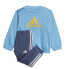 Фото #1 товара ADIDAS Badge Of Sport Logo Joggers