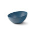 Фото #3 товара Orbit Serving Bowl