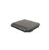 Фото #1 товара GETAC GBM9X5 - Battery - Getac - UX10 - Grey - Lithium-Ion (Li-Ion) - 9240 mAh