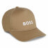 Фото #1 товара BOSS J50946 Cap