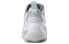 Reebok DMX Series 1600 DV5562 Sneakers