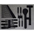 Фото #1 товара VAR Spanners/Screwdrivers/Hooks/Hammer Tools Tray