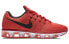 Nike Air Max Tailwind 8 805941-600 Running Shoes