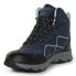 Фото #4 товара REGATTA Vendeavour Bt hiking boots