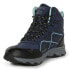 REGATTA Vendeavour Bt hiking boots