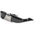 AKRAPOVIC Slip On Line Titanium Katana 19 Homologated Ref:S-S10SO15-HAPT/1 Muffler