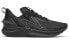 New Balance FuelCell Propel RMX v2 WPRMXCK2 Sneakers
