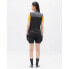 Фото #4 товара SILVINI Caira Gilet