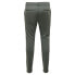 ONLY & SONS Mark Gw 0209 pants