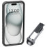Фото #1 товара TOPEAK Ridecase Case For iPhone 15 Plus With Support