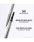 Фото #13 товара Diorshow Brow Styler Eyebrow Pencil