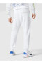Фото #2 товара Брюки Nike Sportswear French Terry для мужчин