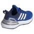 ADIDAS Rapidasport running shoes
