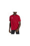Фото #2 товара Футболка мужская Adidas Tiro 23 Красная (HI3051)