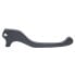 PARTS EUROPE OEM-Style 020-0075 Brake Lever