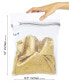 Фото #5 товара Wash and Laundry Bags, Pack of 2