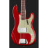 Фото #4 товара Fender Custom 62 P-Bass CAR MBDG