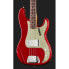 Fender Custom 62 P-Bass CAR MBDG