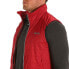 Фото #4 товара SLAM Active Graphene Rstop Vest