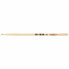 Фото #3 товара Vic Firth SD1 General Maple -Wood-