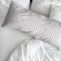 Pillowcase Harry Potter Maroon 45 x 110 cm 45 x 125 cm