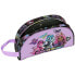 SAFTA Monster High ´´Creep´´ Monster Hi Pencil Case