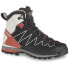 DOLOMITE Crodarossa Pro Goretex 2.0 hiking boots