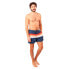 BARTS Belharra Swimming Shorts