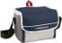 Фото #1 товара Campingaz Torba termiczna Cooler Bag Fold'N Cool 5l (2000011722)