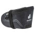 Фото #1 товара DEUTER Race II Saddle Bag