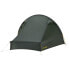 Фото #3 товара NORDISK Telemark 2.2 LW Tent