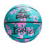 Фото #1 товара PEAK I Can Play Basketball Ball