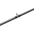 Фото #6 товара Shimano EXPRIDE CASTING, Freshwater, Bass, Casting, 7’3”, Extra Heavy, 1 pcs,...