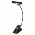 Фото #1 товара K&M 12247 T-Model LED FlexLight