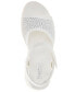 Фото #4 товара Women's Hera Sandals