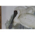 Картина DKD Home Decor птицы Восточный 45 x 3 x 60 cm (4 штук)