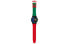 Часы SWATCH New Gent 41mm SUOB169